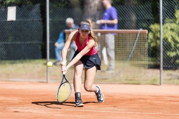 Bild 383 - Lingen Open